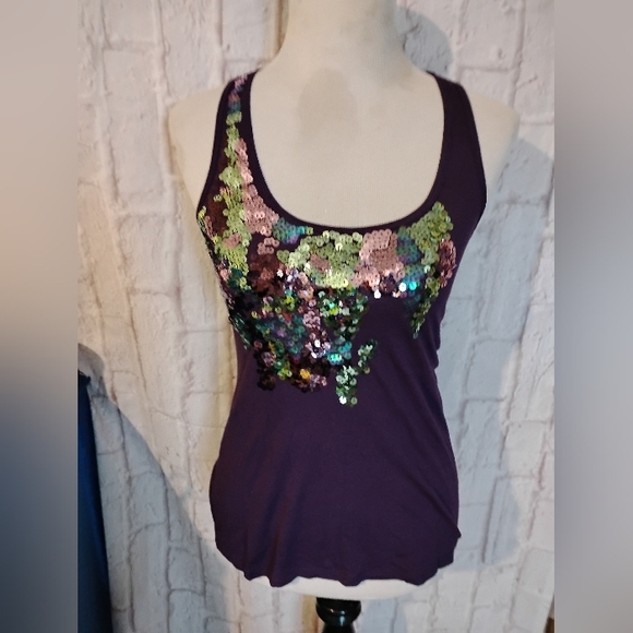 Express - Picture 2 of 2